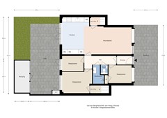 Van den Berghstraat 65_Perceel.jpg